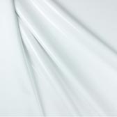 Kód: 36662  két irányban elasztikus lakkbőr - BIANCO 3